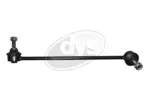 Łącznik stabilizatora DYS 30-65741 (Oś przednia)