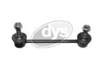 Łącznik stabilizatora DYS 30-65760 (Oś tylna)