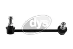 Łącznik stabilizatora DYS 30-67358-5