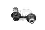 Łącznik stabilizatora DYS 30-71098 (Oś tylna)