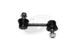 Łącznik stabilizatora DYS 30-71382 (Oś tylna)