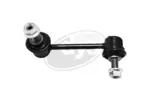 Łącznik stabilizatora DYS 30-71388 (Oś przednia)