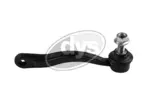 Łącznik stabilizatora DYS 30-72298 (Oś przednia)