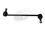 Łącznik stabilizatora DYS 30-74482 (Oś przednia)