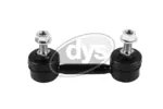 Łącznik stabilizatora DYS 30-74512 (Oś tylna)