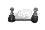 Łącznik stabilizatora DYS 30-74688 (Oś tylna)
