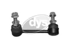 Łącznik stabilizatora DYS 30-74689 (Oś tylna)