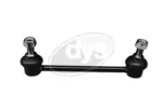 Łącznik stabilizatora DYS 30-74741 (Oś przednia)