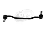 Łącznik stabilizatora DYS 30-74889 (Oś przednia)