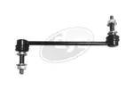 Łącznik stabilizatora DYS 30-78538 (Oś przednia)
