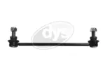 Łącznik stabilizatora DYS 30-87032-5 (Oś przednia)