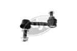 Łącznik stabilizatora DYS 30-87249 (Oś tylna)