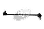 Łącznik stabilizatora DYS 30-87538 (Oś przednia)