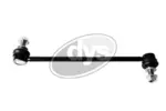 Łącznik stabilizatora DYS 30-87612 (Oś przednia)