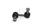 Łącznik stabilizatora DYS 30-87640 (Oś przednia)