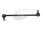 Łącznik stabilizatora DYS 30-87728 (Oś przednia)