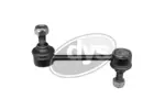 tuleja wahacza F150/F250 zew. DYS 37-04068-5