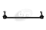 Łącznik stabilizatora DYS 30-87876-5 (Oś przednia)