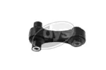 Łącznik stabilizatora DYS 30-88229