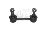 Łącznik stabilizatora DYS 30-91349 (Oś przednia)