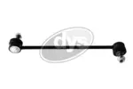 Łącznik stabilizatora DYS 30-92722 (Oś przednia)
