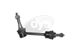 Łącznik stabilizatora DYS 30-98329 (Oś przednia)