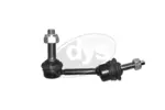 Łącznik stabilizatora DYS 30-98529 (Oś przednia)