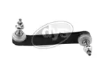 Łącznik stabilizatora DYS 30-98538 (Oś tylna)