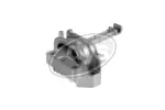 Tuleja, stabilizator DYS 75-24497