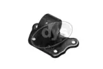 Poduszka silnika DYS 71-27740 (Z przodu)