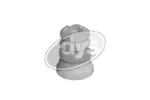 Mocowanie amortyzatora DYS 73-24710 (Oś przednia po obydwu stronach)