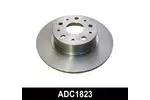 Tarcza hamulcowa COMLINE ADC1823