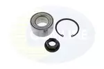 Łożysko koła COMLINE CBK014