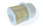 Filtr powietrza COMLINE CDH12713