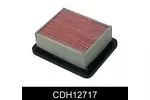 Filtr powietrza COMLINE CDH12717