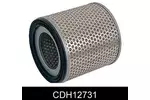 Filtr powietrza COMLINE CDH12731