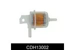 Filtr paliwa COMLINE CDH13002