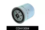 Filtr paliwa COMLINE CDH13004