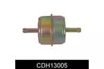 Filtr paliwa COMLINE CDH13005