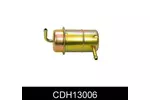 Filtr paliwa COMLINE CDH13006