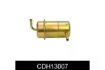 Filtr paliwa COMLINE CDH13007