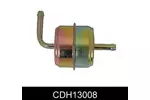 Filtr paliwa COMLINE CDH13008