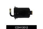 Filtr paliwa COMLINE CDH13012