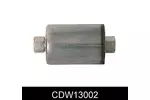 Filtr paliwa COMLINE CDW13002