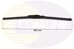 Pióro wycieraczki COMLINE CFWB650 - fot.1