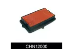Filtr powietrza COMLINE CHN12000