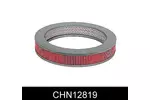 Filtr powietrza COMLINE CHN12819