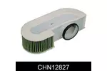 Filtr powietrza COMLINE CHN12827