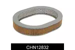 Filtr powietrza COMLINE CHN12832