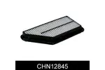 Filtr powietrza COMLINE CHN12845